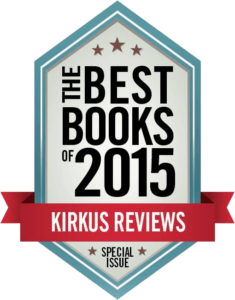 Kirkus_Best_Books_of_2015