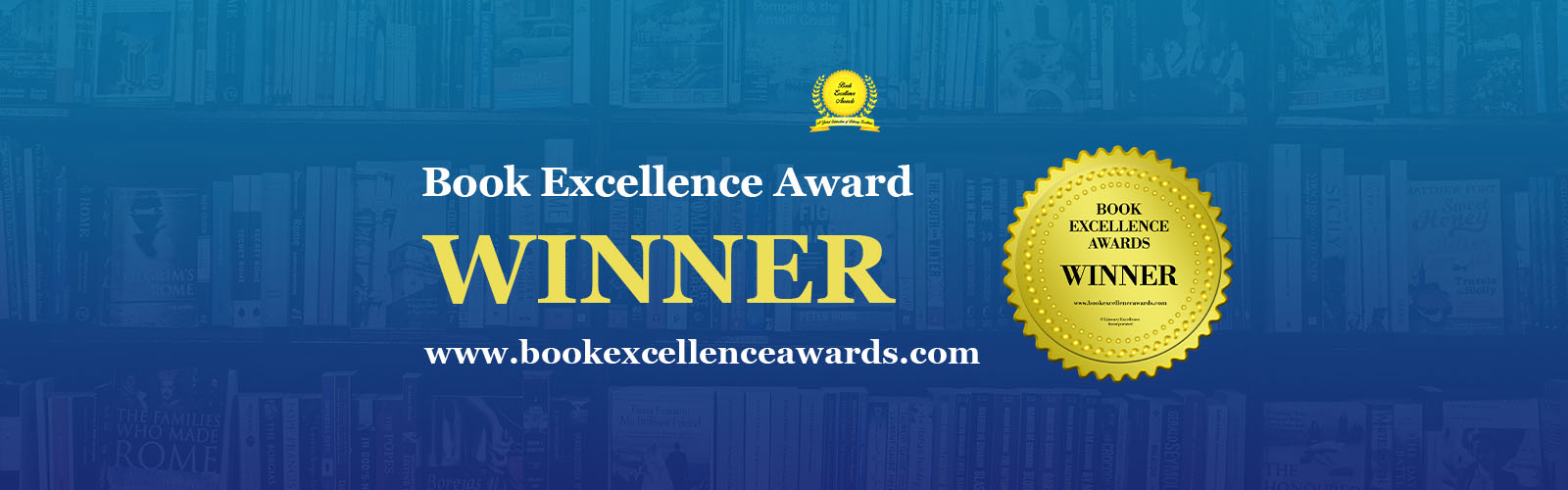 Book-Excellence-Award-Winner-Website-Hero-Image-1600x500