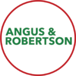 Angus&Robertson