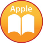 Apple_Books