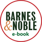 Barnes&Noble_ebook