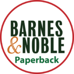 Barnes&Noble_paperback
