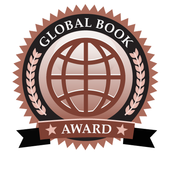 good_Book_Award